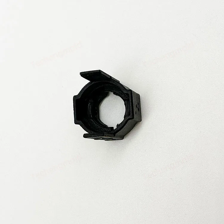 特诚科技PEI精密注塑件实拍 3